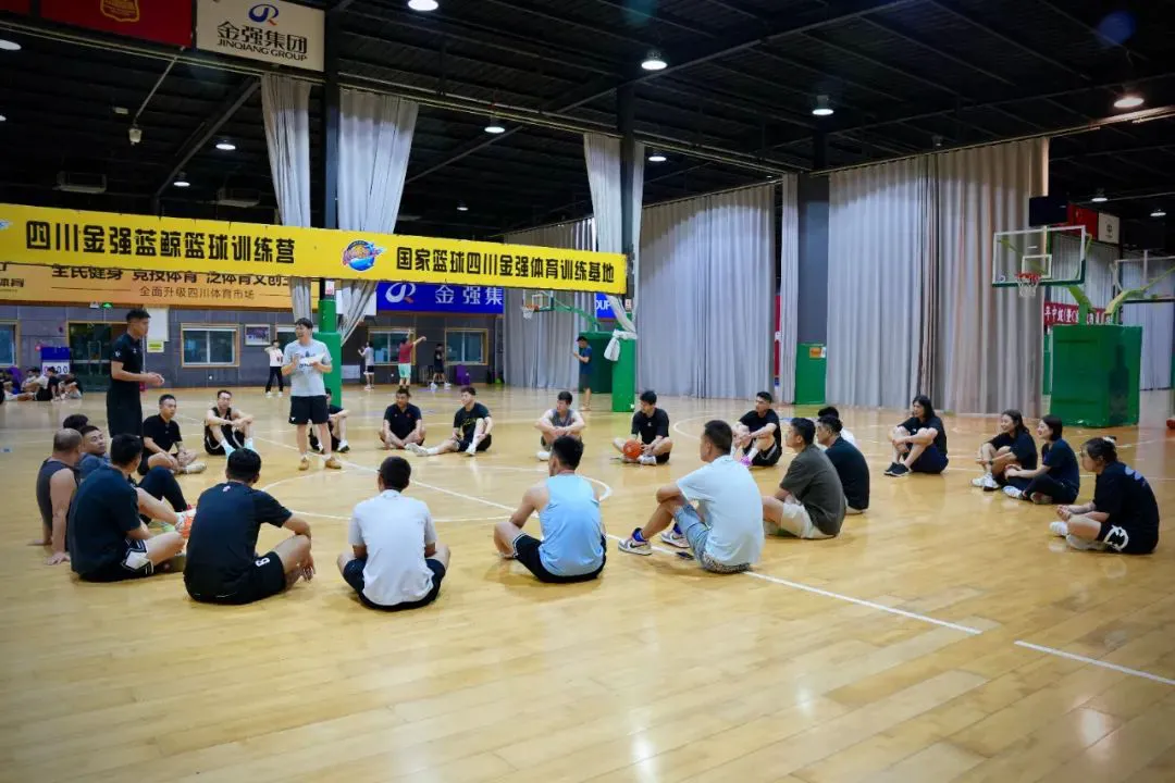 为什么参加篮球辅导可以帮助孩子更好地成长_0