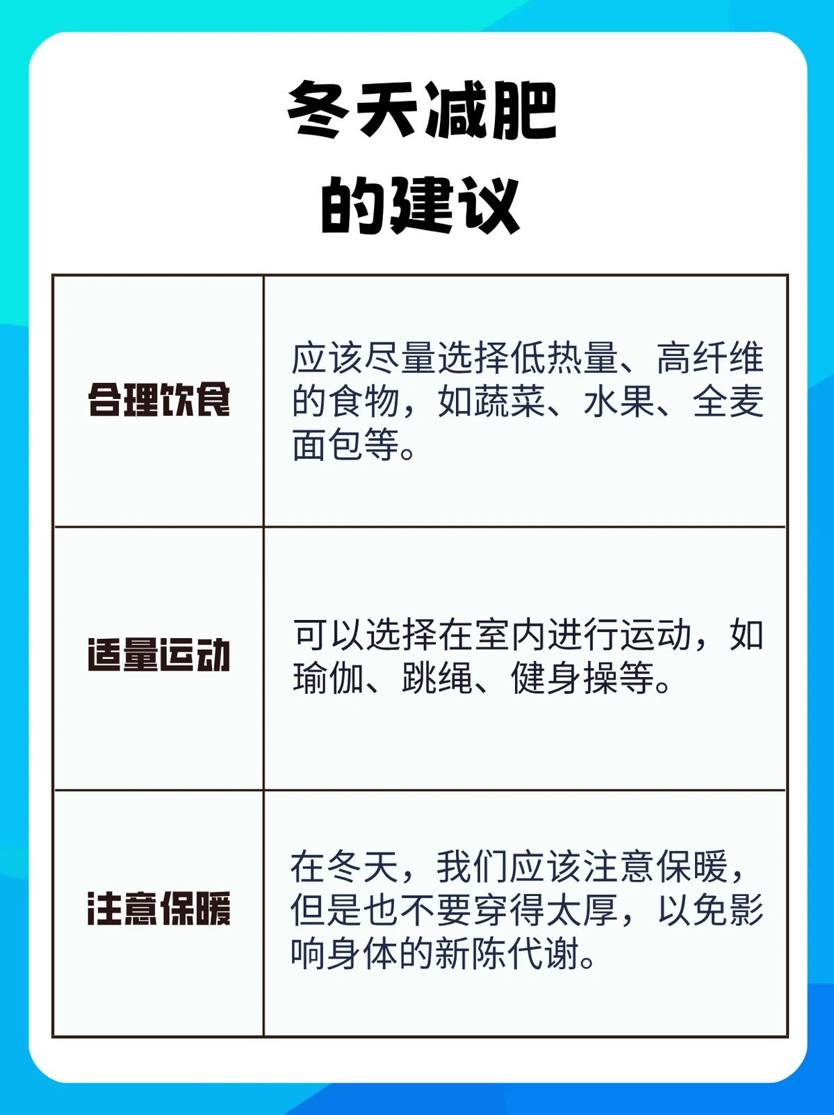 如何在篮球训练前进行有效的热敷准备_2